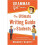 ULTIMATE WRITING GUIDE FOR STUDENTS - MIGNON FOGARTY - book 1