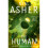 The Human - Neal Asher - book 1