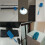 1 X Extendable Telescopic Duster Microfibre Cleaning Feather Brush Washable 6