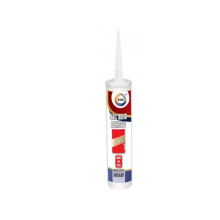 280ml All purpose filler Grout acrylic nail bond adhesive bathroom sealer