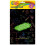 5 Sheets OF A5 Rainbow Scratch Card Plus Tool Create Fun Pictures & Art Designs 2