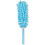 1 X Extendable Telescopic Duster Microfibre Cleaning Feather Brush Washable 8
