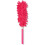1 X Extendable Telescopic Duster Microfibre Cleaning Feather Brush Washable 3