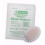 Click - CLICK MEDICAL BLISTER PLASTERS - 1