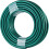 15 METER  1/2'' RAINFORCE GARDEN HOSE PVC 1