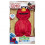Sesame Street Αγάπη για Αγκαλιές Ελμο, Ομιλητό, Τραγουδιστό, Αγκαλιάζοντας 14" Μαλακό Παιχνίδι 1