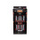 Bahco Bahco ERGO Insulated Screwdriver SLIM SL/PH Set, 5 Piece 1