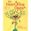 My Heart Flies Open 1