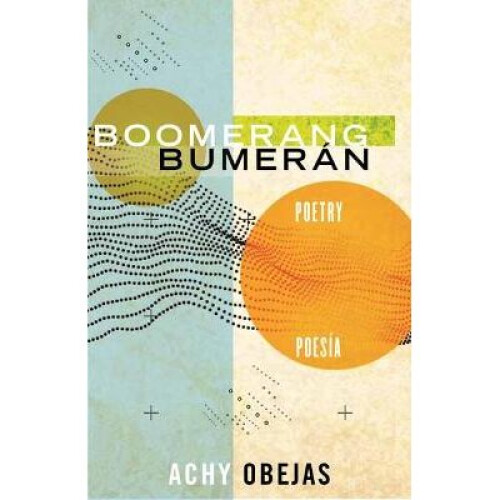 Boomerang / Bumeran