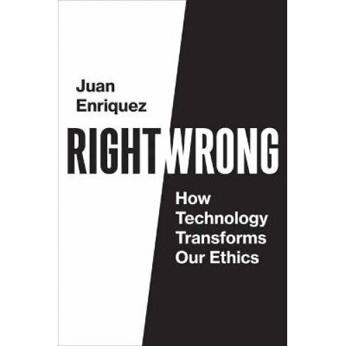 Right/Wrong