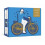 Bill Cunningham: On the Street Puzzle 1