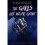 The Girls Are Never Gone 1