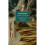 Purgatorio 1