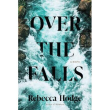 Over The Falls