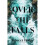 Over The Falls 1