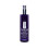 Clinique Clinique Smart Clinical Repair Wrinkle Correcting Serum - 100ml/3.4oz 1