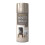 Rust-Oleum Rust-oleum Metallic Spray Paint 400ml White Gold 1