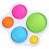 30 Pack Fidget Toys Set Sensory Tools Bundle Stress Relief Hand 8