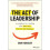 The Act of Leadership 1