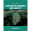 Computer  Internet Security A Handson Approach 1