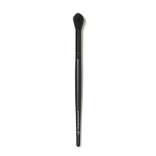 E.L.F. Fluffy Eye Blender Brush