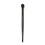e.l.f. E.L.F. Fluffy Eye Blender Brush 1