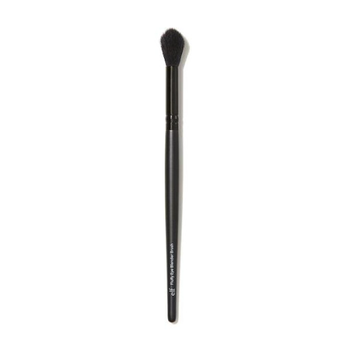 e.l.f. E.L.F. Fluffy Eye Blender Brush