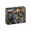 PLAYMOBIL PlayMobil Dino Rise Rock 1