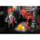PLAYMOBIL PlayMobil Dino Rise Rock 3