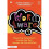 Word Aware 1 1