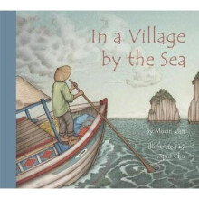 In a Village by the Sea