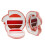 Squirrel 1 Lip Kit - # 002 - 5.5g/0.19oz 1