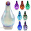 Desire Xmas Humidifier Bauble 1