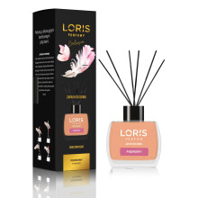 Loris Powder Scent Home Fragrance
