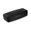 Bose Bose SoundLink Mini II Special Edition Black 2
