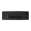Bose Bose SoundLink Mini II Special Edition Black 3