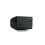 Bose Bose SoundLink Mini II Special Edition Black 4
