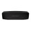 Bose Bose SoundLink Mini II Special Edition Black 1
