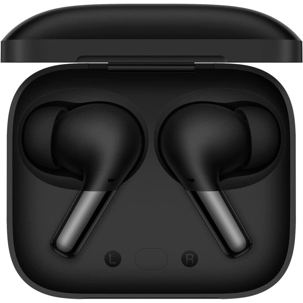 oneplus-buds-pro-wireless-headphones-in-ear-earphones---matte-black