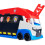 Paw Patrol Paw Patrol Transforming Paw Patroller 5