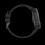 Garmin Garmin fenix 6X Pro Solar Edition Watch titanium carbon grey 12