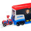 Paw Patrol Paw Patrol Transforming Paw Patroller 6