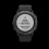 Garmin Garmin fenix 6X Pro Solar Edition Watch titanium carbon grey 7