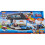 Paw Patrol Paw Patrol Transforming Paw Patroller 2