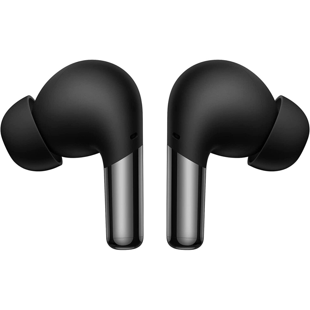 oneplus-buds-pro-wireless-headphones-in-ear-earphones---matte-black