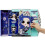 L.O.L. Surprise! L.O.L. Surprise! O.M.G. Moonlight B.B. Doll 4