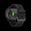 Garmin Garmin fenix 6X Pro Solar Edition Watch titanium carbon grey 13