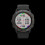 Garmin Garmin fenix 6X Pro Solar Edition Watch titanium carbon grey 3