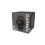 Garmin Garmin fenix 6X Pro Solar Edition Watch titanium carbon grey 1