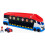Paw Patrol Paw Patrol Transforming Paw Patroller 1